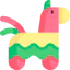 Piñata icon 64x64