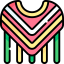 Poncho icon 64x64