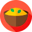 Couscous icon 64x64