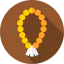 Beads ícono 64x64