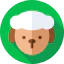 Sheep アイコン 64x64