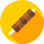 Skewer icon 64x64