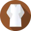 Djellaba icon 64x64