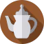 Teapot icon 64x64