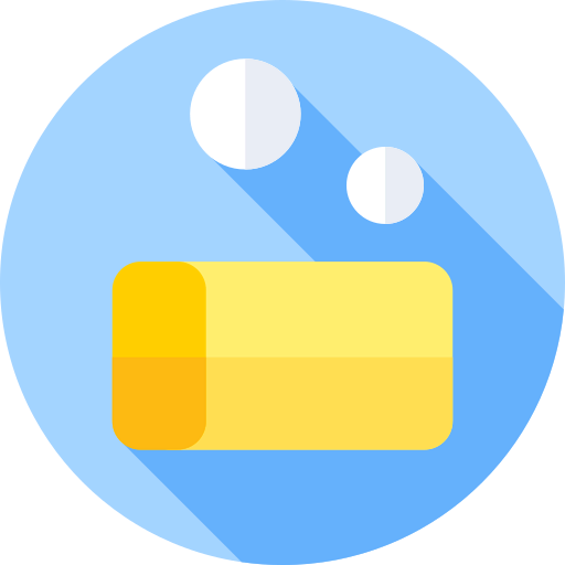Soap icon