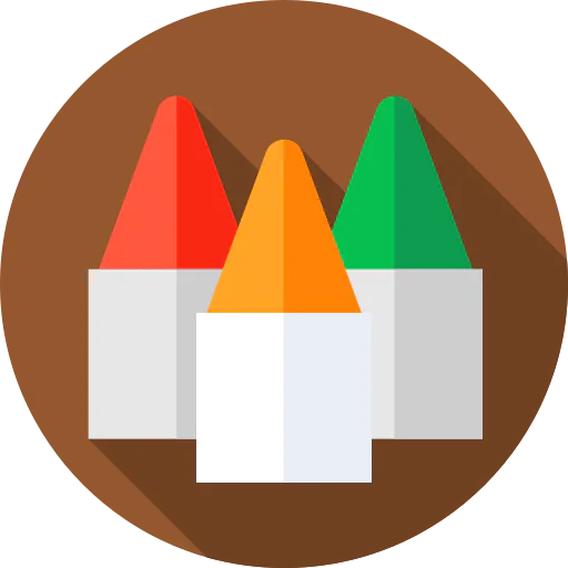 Spice icon