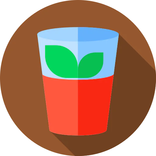 Tea icon