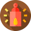 Lantern icon 64x64