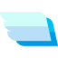 Wings icon 64x64