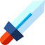 Sword Symbol 64x64
