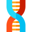 Dna Symbol 64x64