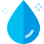 Water Symbol 64x64