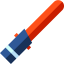 Laser sword icon 64x64