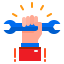 Union icon 64x64