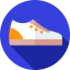 Sneakers іконка 64x64