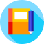 Diary icon 64x64