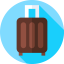 Luggage іконка 64x64
