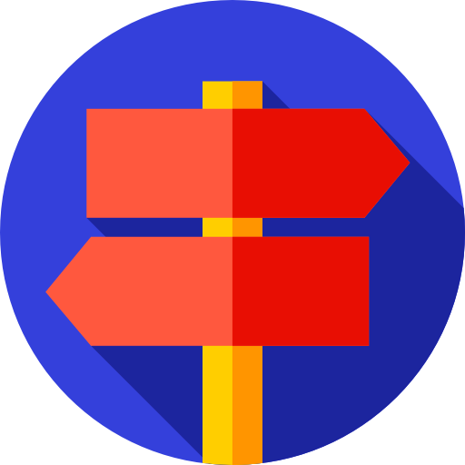 Panel icon