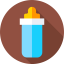 Feeding bottle icon 64x64