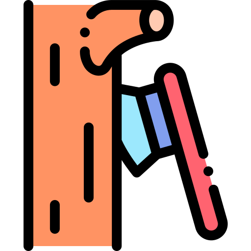 Axe icon