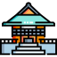 Shinto アイコン 64x64