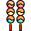 Dango アイコン 64x64