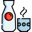 Sake アイコン 64x64