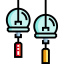 Furin アイコン 64x64