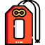 Omamori アイコン 64x64