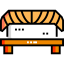 Nigiri アイコン 64x64