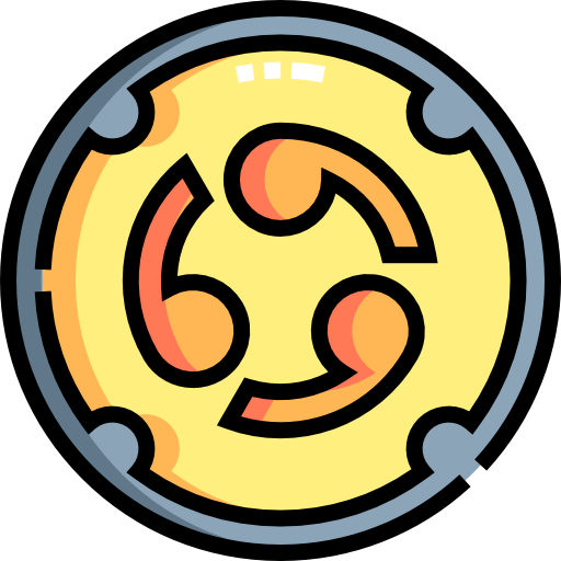 Kamon icon