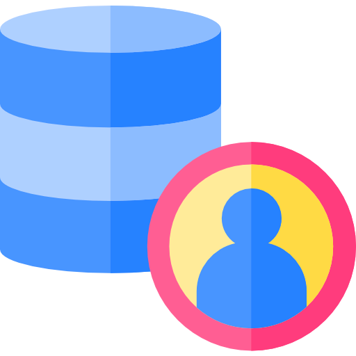 Database icône