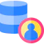 Database icon 64x64