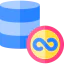 Unlimited biểu tượng 64x64