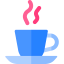 Java biểu tượng 64x64