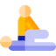 Physiotherapy 图标 64x64