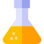 Chemistry 图标 64x64