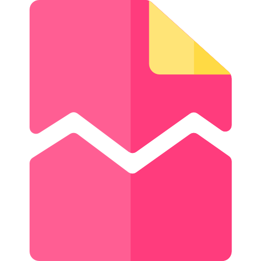 File ícono