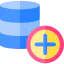Add biểu tượng 64x64