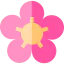 Flower 图标 64x64
