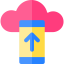 Upload biểu tượng 64x64