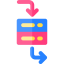 Server icon 64x64