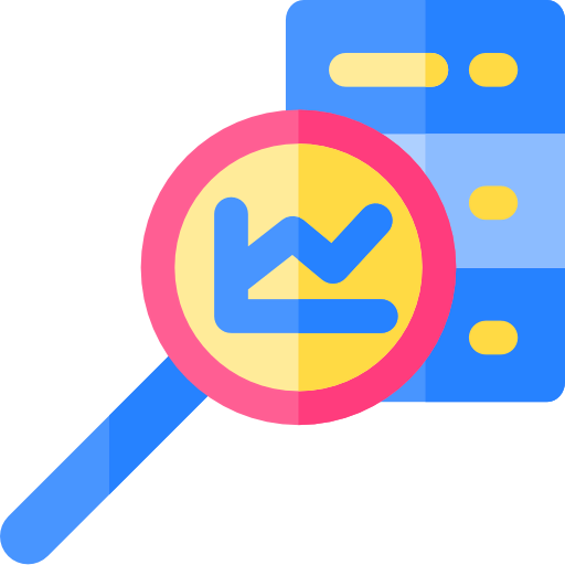 Server icon