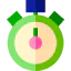 Stopwatch 图标 64x64