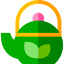 Tea pot 图标 64x64