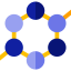 Molecular 图标 64x64