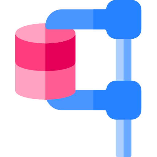 Server icon