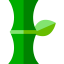 Bamboo 图标 64x64