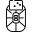 Tournament icône 64x64