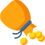 Gold icon 64x64